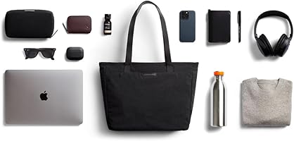 totooo様 Amazon.com: SodaMeow Blue Lock Backpack Women Men Unisex Nagi Sae